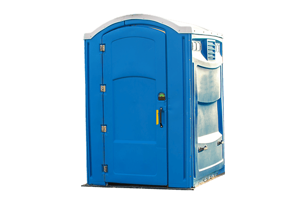 ADA Handicap Accessible Porta Potty Lake Charles LA