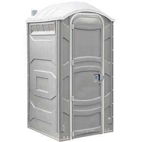 Contact Lake Charles Porta Potty