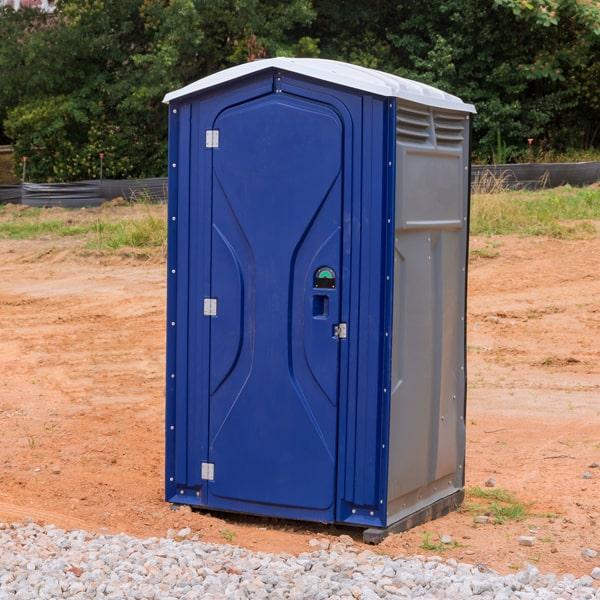 Festival Porta Potty Rentals Lake Charles LA