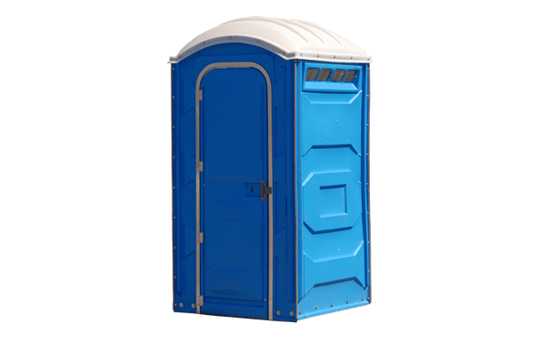 Standard Porta Potty Rentals Lake Charles LA